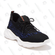 French Connection “Tours” Sneaker | $34